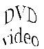 dvd video trns.tif